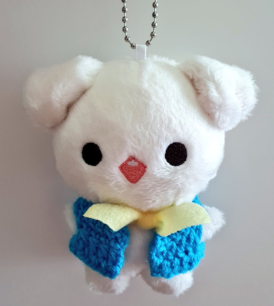 เย้🎉 มีน้องใหม่เดินทางมาถึงแล้ววว #HappydayWithPPJ