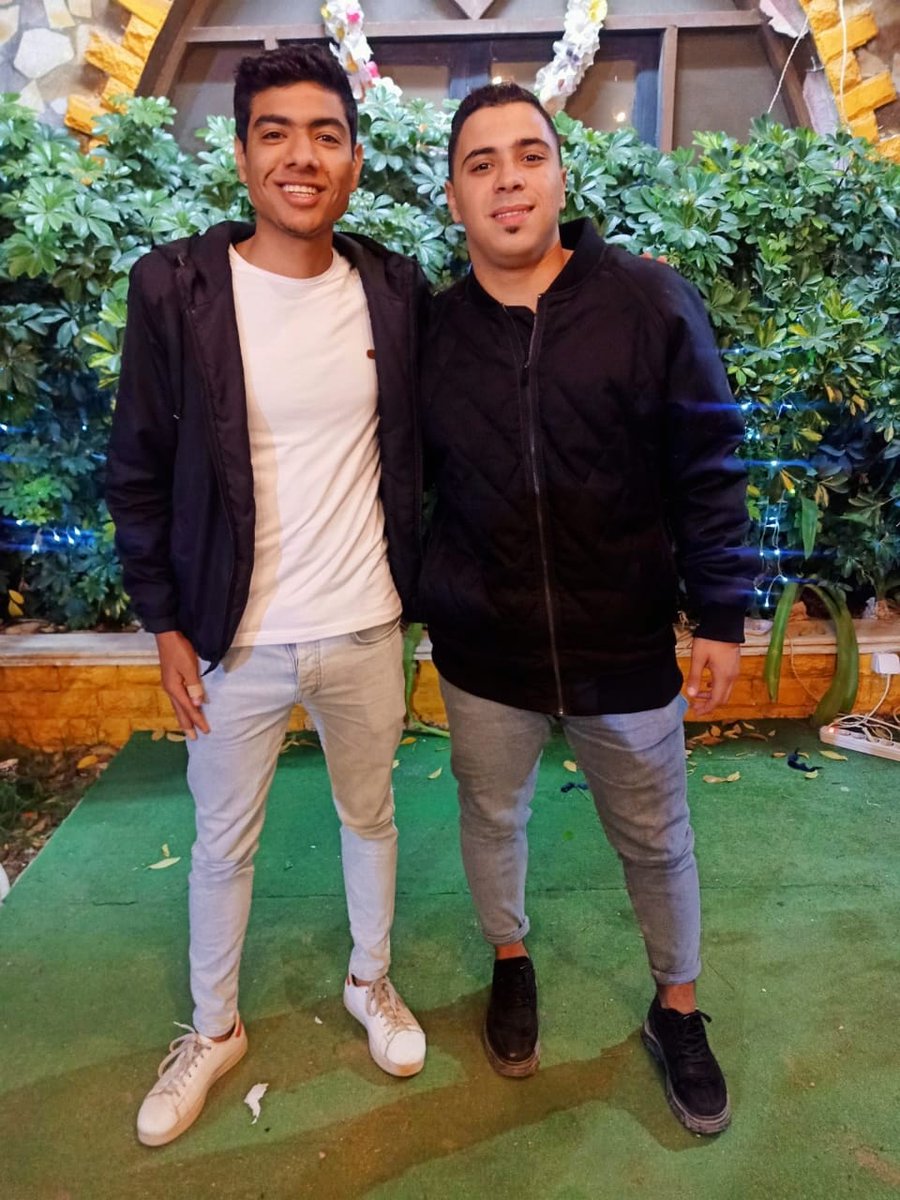 حبايبي ❤️ <a href="/Moohaameedalii/">M'A</a> <a href="/Amr83818265/">Amr⚡</a>