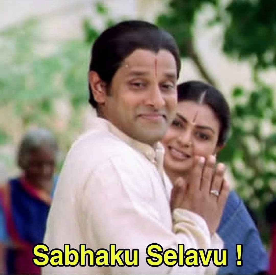 NiharikaTarak's tweet photo. @nanitarak123 @TarakDhoni79 Ammabaaboi https://t.co/AEBFDdaI3w