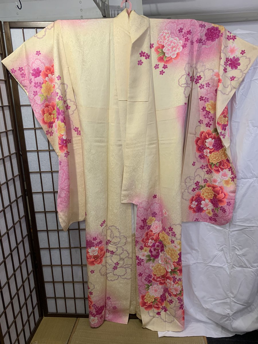 きものすたいりすと みえこ 着物 振袖 レンタル 着付け 販売 仕立て まだ間に合う 成人式振袖レンタル 振袖フルセットレンタル 着付け込み 円より ヘアメイク承ります お気軽にお問い合わせください 成人式 振袖レンタル 墨田区 錦糸町 押上 きものすたいりすと みえこ 着物 振袖 レンタル 着付け 販売 仕立て まだ間に合う 成人式振袖レンタル 振袖フルセットレンタル 着付け込み 円より ヘアメイク承ります お気軽にお問い合わせください 成人式 振袖レンタル 墨田区 錦糸町 押上