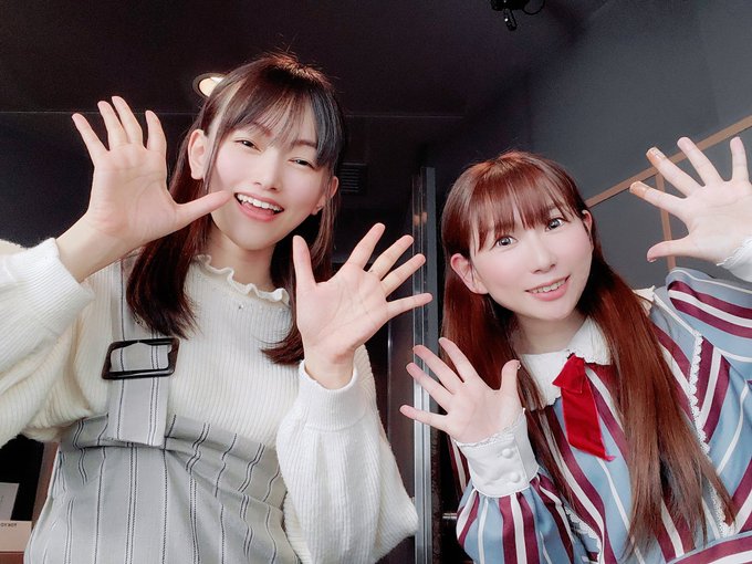 藤井アユ美さん の人気ツイート 9 Whotwi グラフィカルtwitter分析 藤井アユ美さん の人気ツイート 9 Whotwi グラフィカルtwitter分析