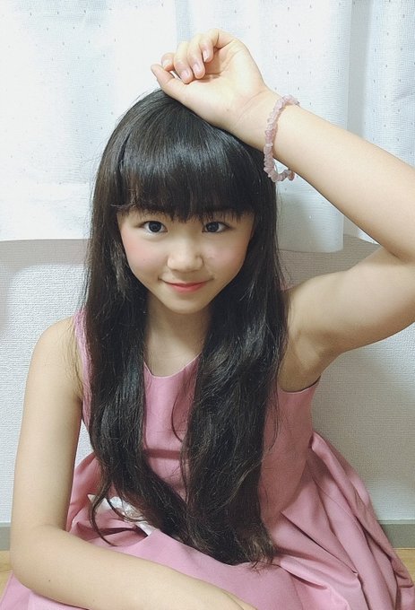 Twitterのコスプレ画像1