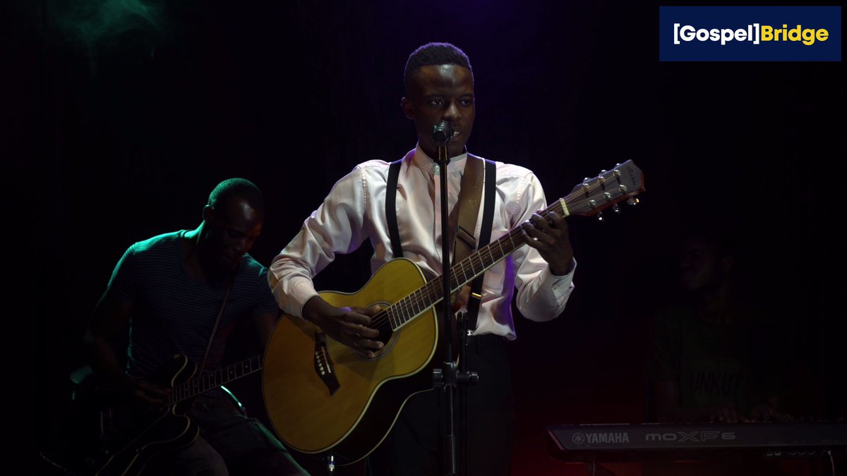 jonahkalungi3's tweet photo. Great is thy Faithfulness of God...
I have seen hard days, I have seen high days.
I have seen the Grace of God.
And He says, we are not yet started.
Thank you @gospelbridge And @BtmTvOfficial
#beautifuograce #upwardonly https://t.co/ALDtTUe0BE