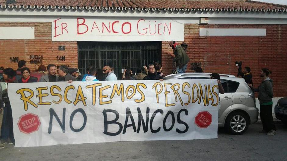 Jose_Cosin's tweet photo. El 12/12/07 convocábamos la manifestación contra la #LeySinde, y tumbamos la nefasta ley
El 12/12/12 inagurábamos el comedor social #ElBancoGueno
El 12/12/17 comenzó el Hackathon Crypto #Marbella.
¿Qué tendrá el 12/12 que tanto me gusta? 😃😃
Hoy, seguro que algo tramamos 🤪 https://t.co/YW5t1RDWex