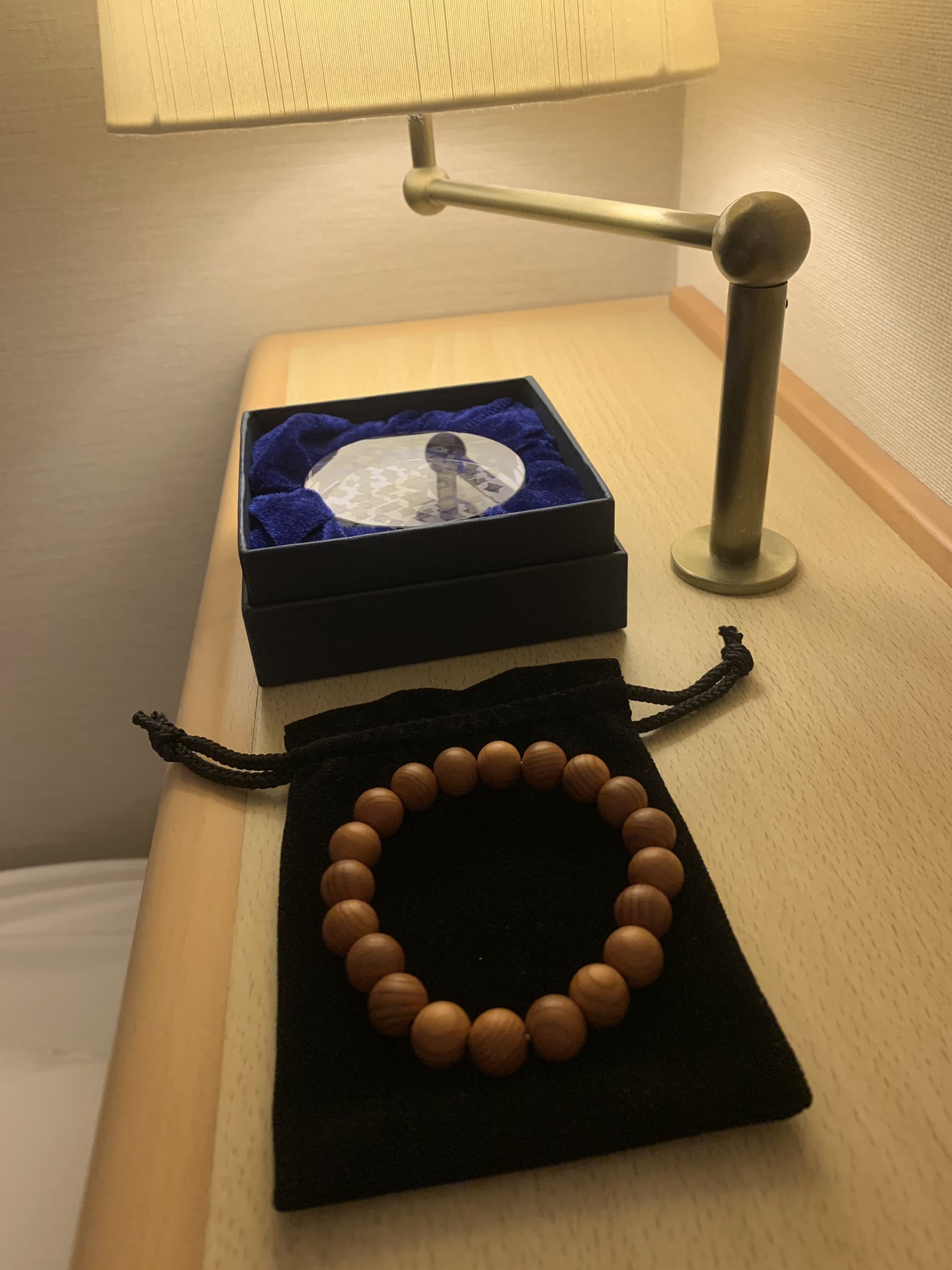 ゼロ磁場ジェネレーター （z011）アルケミスト 分杭峠 パワーアイテム