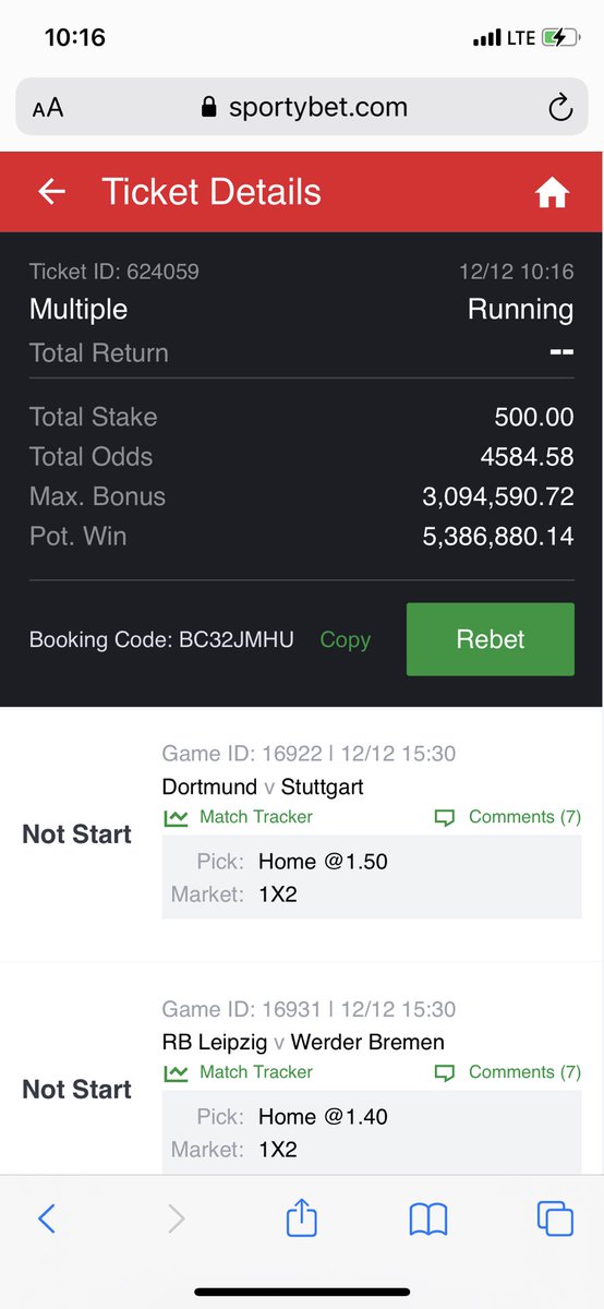 pbtips_'s tweet image. 200 retweets I’ll drop the 100 odds maxbet 😁