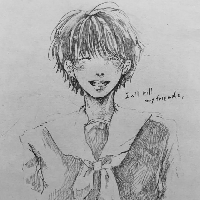 ② 