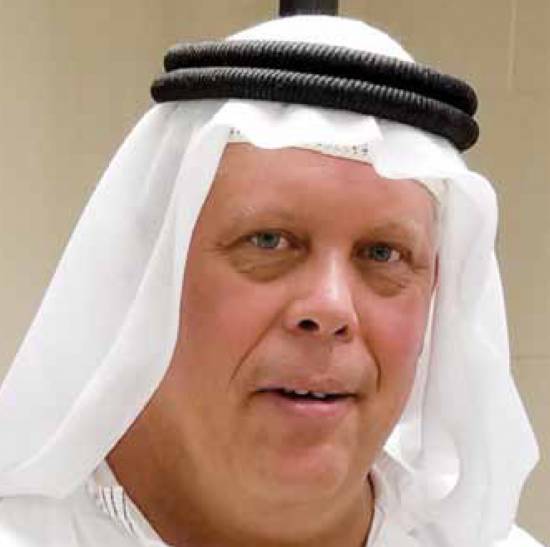 MuhammadDagher's tweet photo. #سبحان من بيده #القلوب!

أهديكم ترجمة مقال:

«ريتشارد ماكيني».. من #الكره الشديد #للإسلام إلى #محبته والدعوة إليه! 

https://t.co/1xCdU1Vhlh https://t.co/nki1HargaV