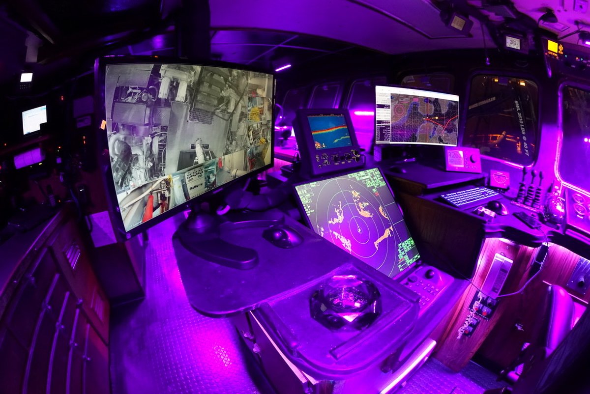 SAGA WHEELHOUSE-2017