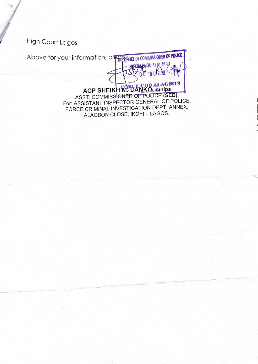 Valtzino's tweet photo. NIGERIAN MUSICIANS, it’s time to boycott @uduXmusic for being fraudulent. As I speak he is currently on the run and planning on relocating to another country! ChidiEbele Aneto Okeke is a criminal! See police report within! #JusticeForValtzino
@MTNNG @Huawei https://t.co/uEe5xlWv4l