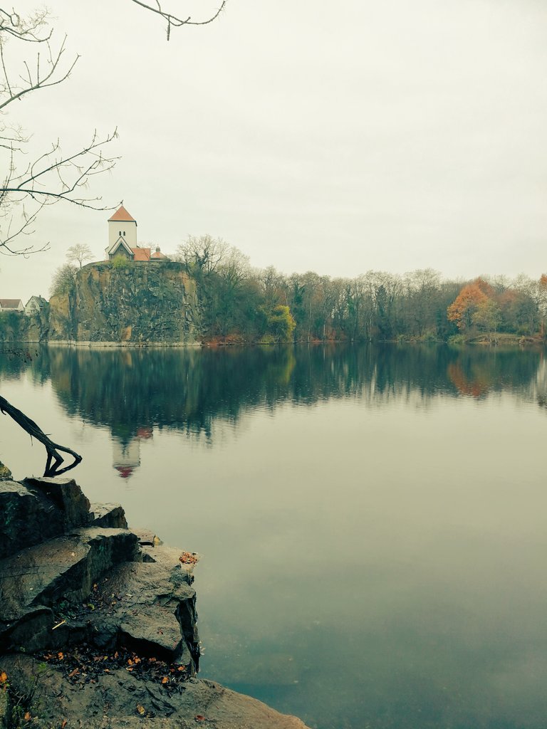 Lovely places #enjoynature