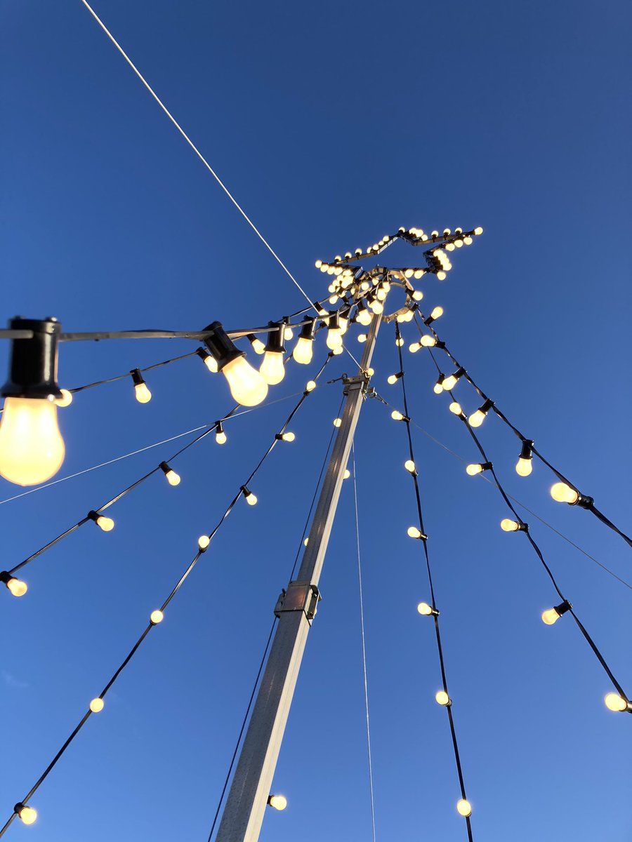 Steun ons project Straolende Sterre van Kiwanis Club Venlo Sintermerte. Doe je met mij mee en steun ook jij dit goede doel met jouw donatie via Geef? Klik hier: geef.nl/nl/doel/straol…  Kijk ook op straolendesterre.nl