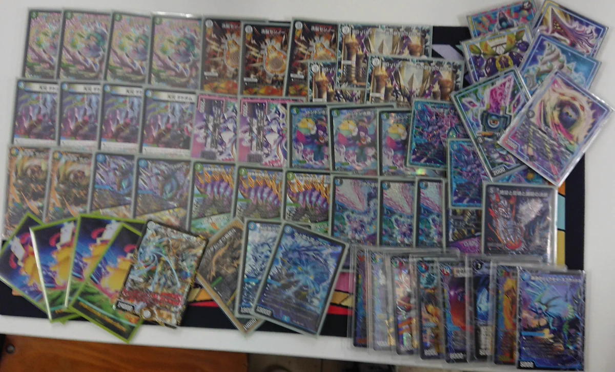 カードショップHERO on X: 