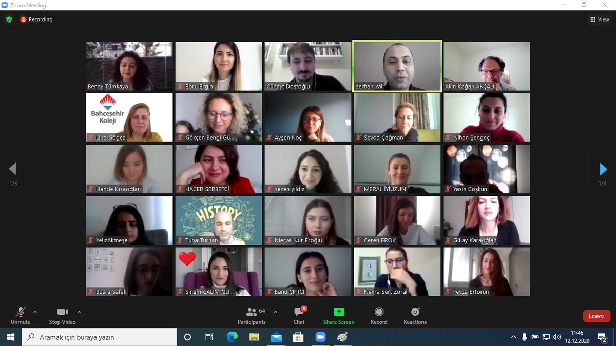 erginebru1923's tweet photo. #BahcesehirKoleji 
#BKMindMap 
#ZihinlerFora 
@halkali_bah
@metodbox öğrenme araçlarından #foramind ile öğrenmeyi  öğretmeye  devam 👩‍💻Keyifli eğitim için @benaykaragz @cuneytd1 @mserhankal @Akinkagan teşekkürler ❤💙 https://t.co/v3Dv3niQNJ