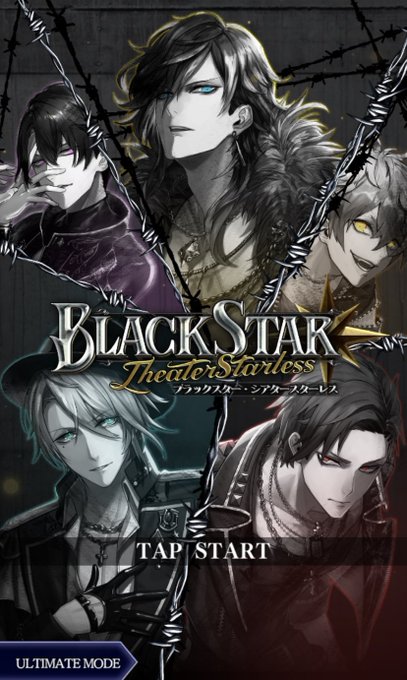 Kntndec01さんのイラスト一覧