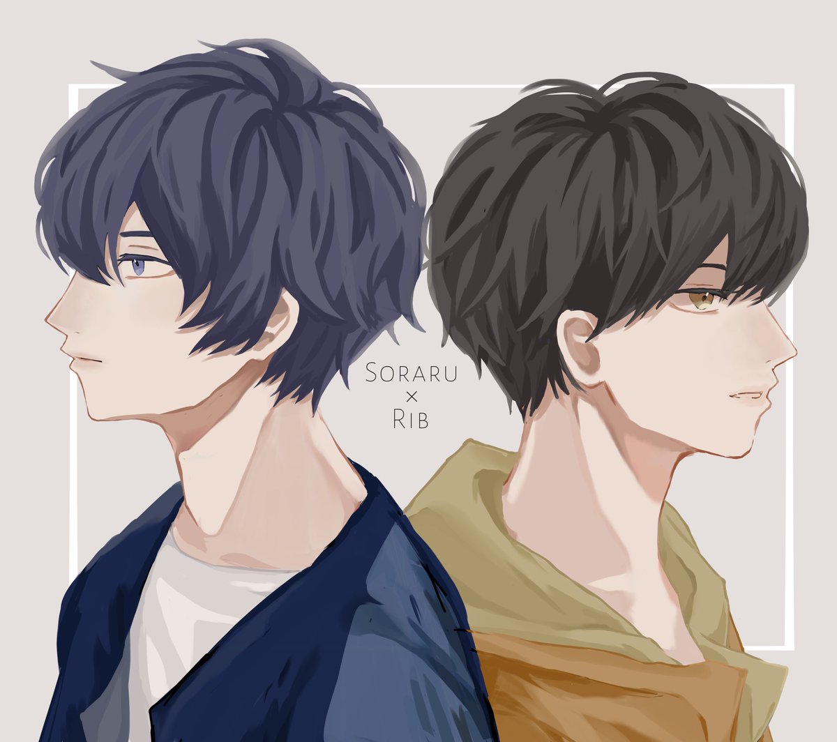 ぽっぽ¨̮⃝🩰 tweet media