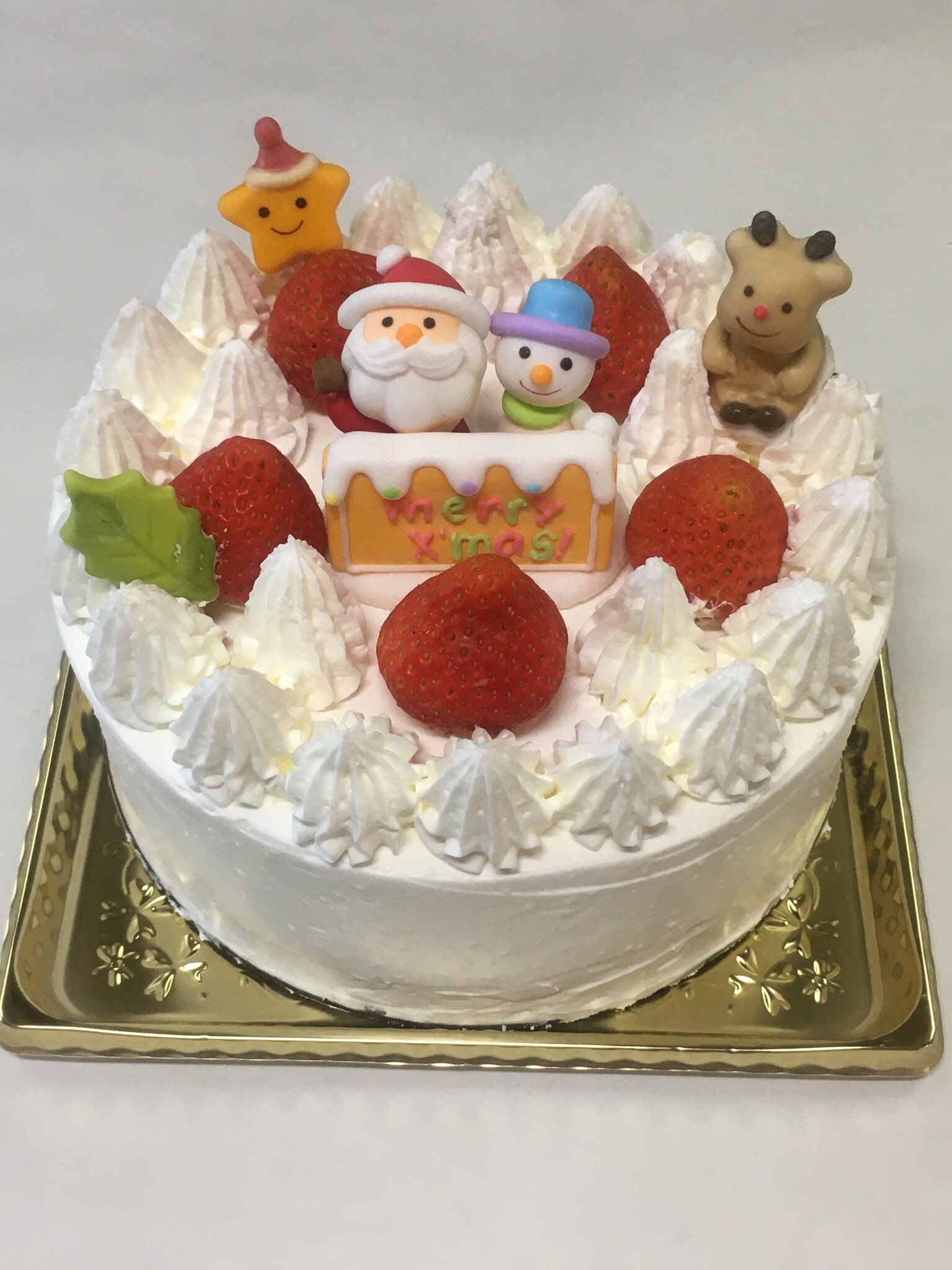 湘南菓子工房ヒラオカ Syonan Hiraoka Twitter