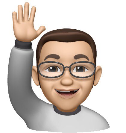 @anwer_daabouch @komiflo マジすか!!!ありがとうございます!!! 