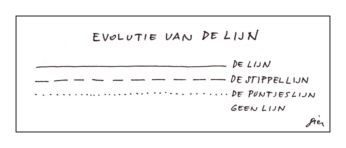 ilse8devos's tweet photo. @Grootouders_vKB @delijn @LydiaPeeters Bus 52- 53 verbindt de #dorpskernen van #gemeenteDuffel, @gemeentelint & @gemeente_Hove en #Mortsel
+ diverse scholen, markten en winkelstraten, ziekenfondsen, de post, het #StJozefziekenhuis én de #huisartsenwachtpostZora
#Bus52_53 Afschaffen is #vervoersarmoede creëren. https://t.co/rj0TxBKmuH