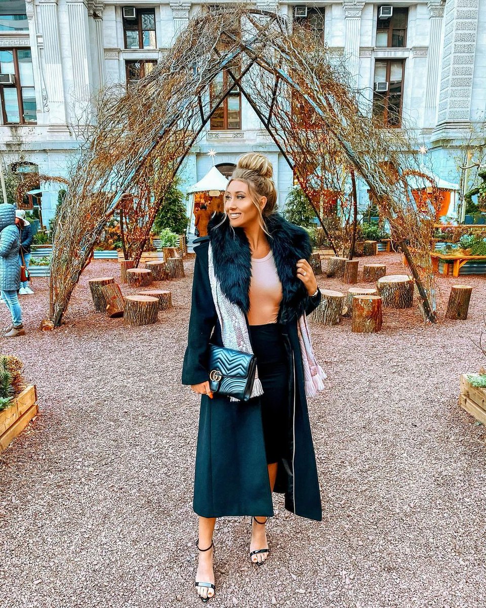 Danielle maiale tweet media