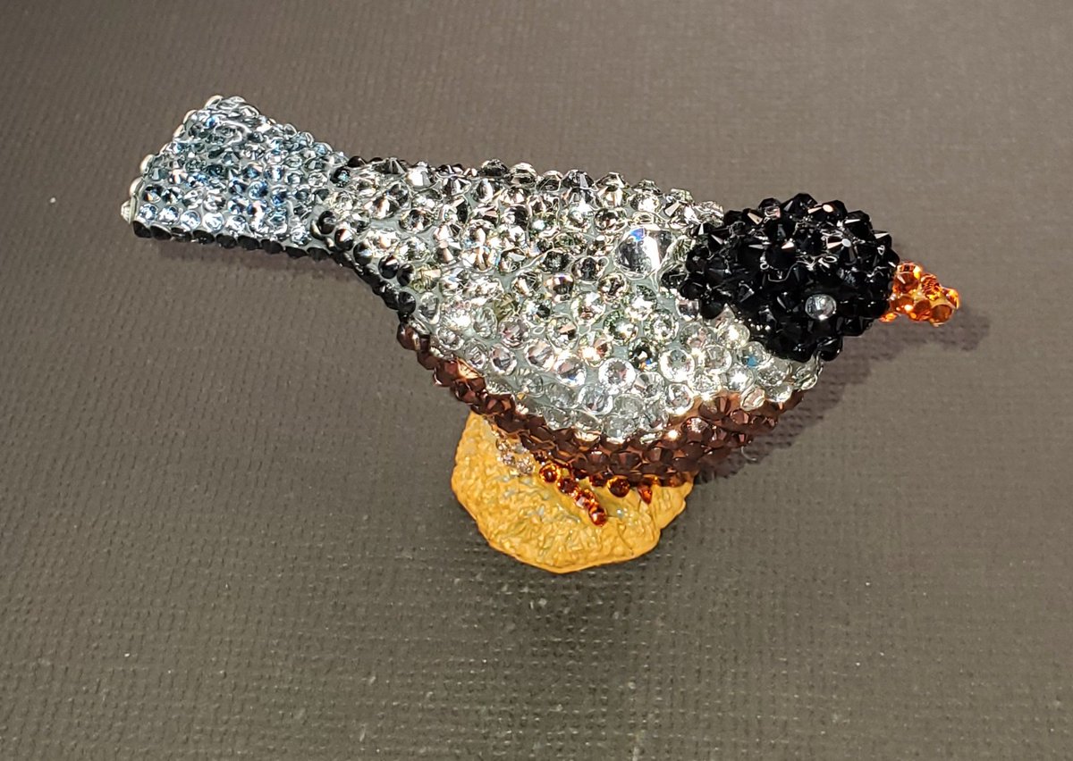 CrystalsCommand's tweet image. 