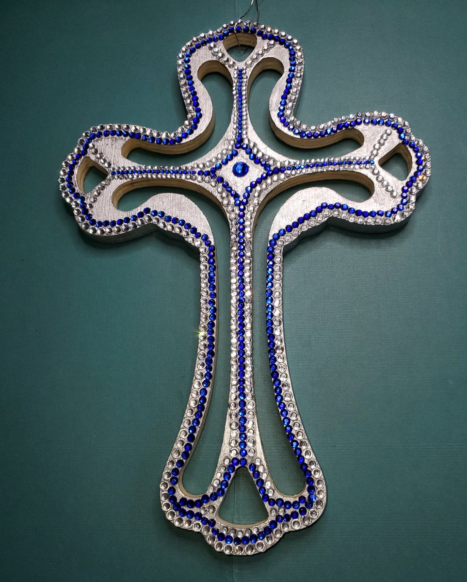 CrystalsCommand's tweet image. 