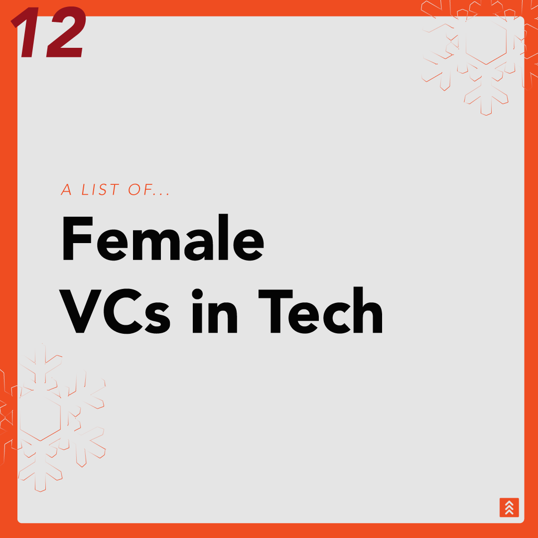 SeedReady™ tweet media