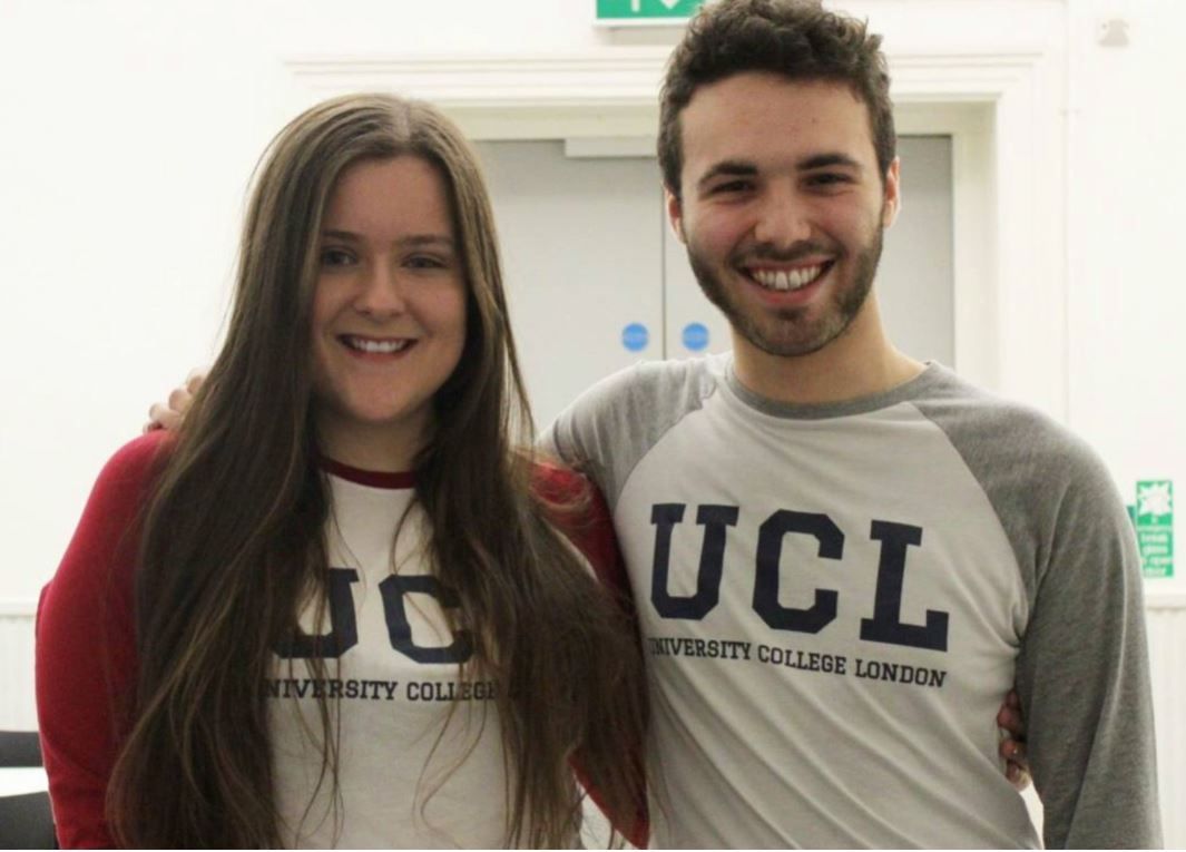 #MAPSAdvent2020 day 12 brings back <a href="/dbhgold/">Danny Gold</a> from Day 1, who runs the Introduction to Computational Physics course with fellow student <a href="/FernPannell/">Fern Pannell</a>. Following funding from UCL Widening Participation, the course went virtual this year. Find out more at ucl.ac.uk/physics-astron…