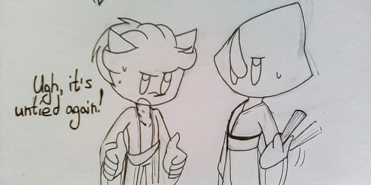 Viochan5 tweet picture