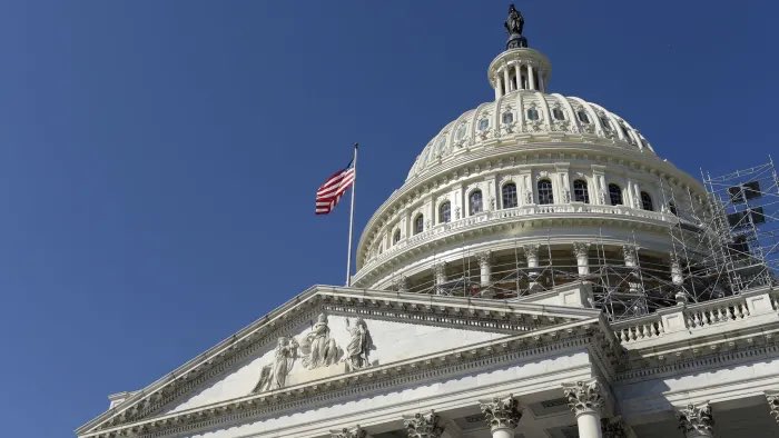 LefChristoforou's tweet photo. The US Congress, voted for sanctions against Turkey
An important decision that sends a strong message to everyone.
Great effort and contribution to success, by    @SenatorMenendez and the 🇬🇷#Greeks, 🇨🇾#Cypriots and 
🇦🇲#Armenians Brothers, of America.
🇺🇸 #USA #SactionsTurkey https://t.co/NWzPMvnPcD