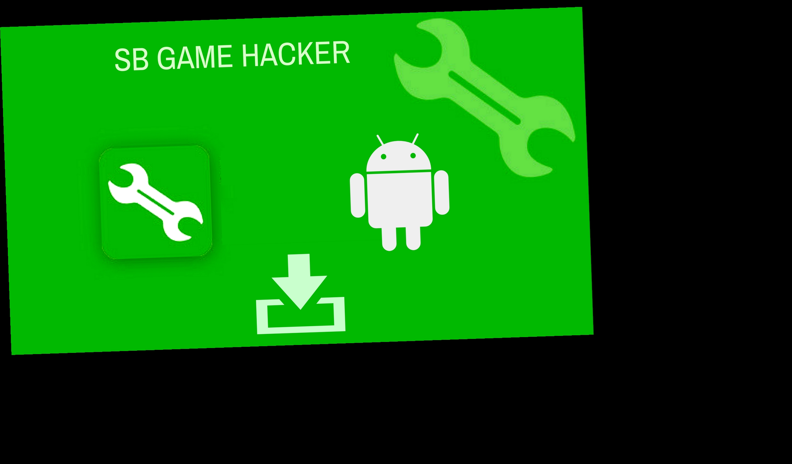 Dzhwgameshack Unblocked 41 - qym5cm7
