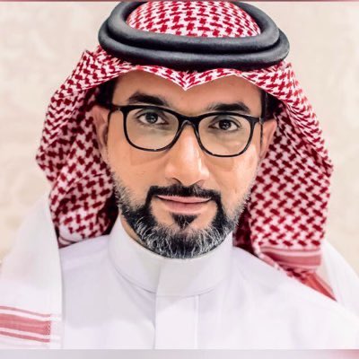 الجوف تفخر بهم . tweet media