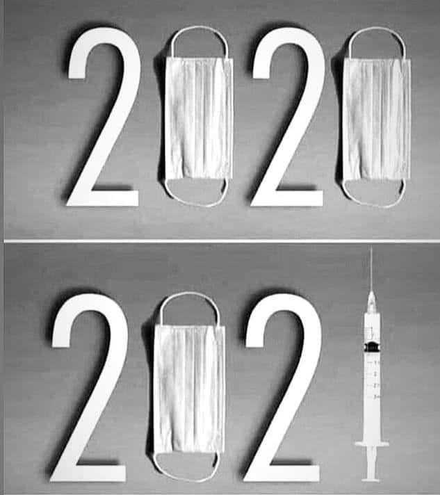 @pilarchamorromu (@pilarchamorromu) on Twitter photo 