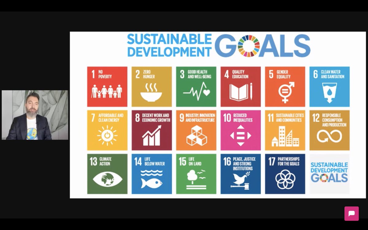 Come dev’essere la comunicazione?
Differenziata. 
Circolare. 
Consapevole.
Libera. 
Continua. 
Proficua. 
Ribelle. 
Interrogativa. 
Esclamativa. 
Risolutiva. 
#earthandlove
<a href="/WMSaver/">Salvatore Russo</a> 
<a href="/seoandloveit/">&Love</a> 
<a href="/IUS_VE/">IUSVE - Istituto Universitario Salesiano Venezia</a>