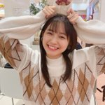 志田音々のインスタグラム