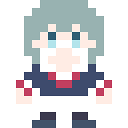 真柴直のtwitterイラスト検索結果 真柴直のtwitterイラスト検索結果