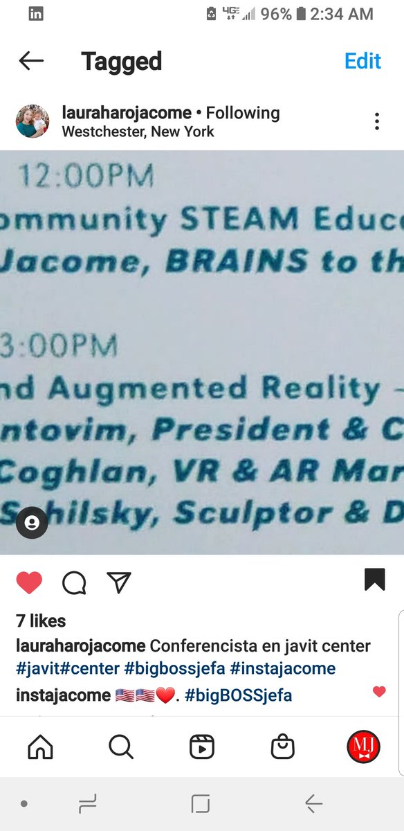 MichaelJacomeBX's tweet photo. @SamuelMason17 i can wait to see you again. #rahway #tesla #laweedaloca.app https://t.co/eAw1wB9DHT