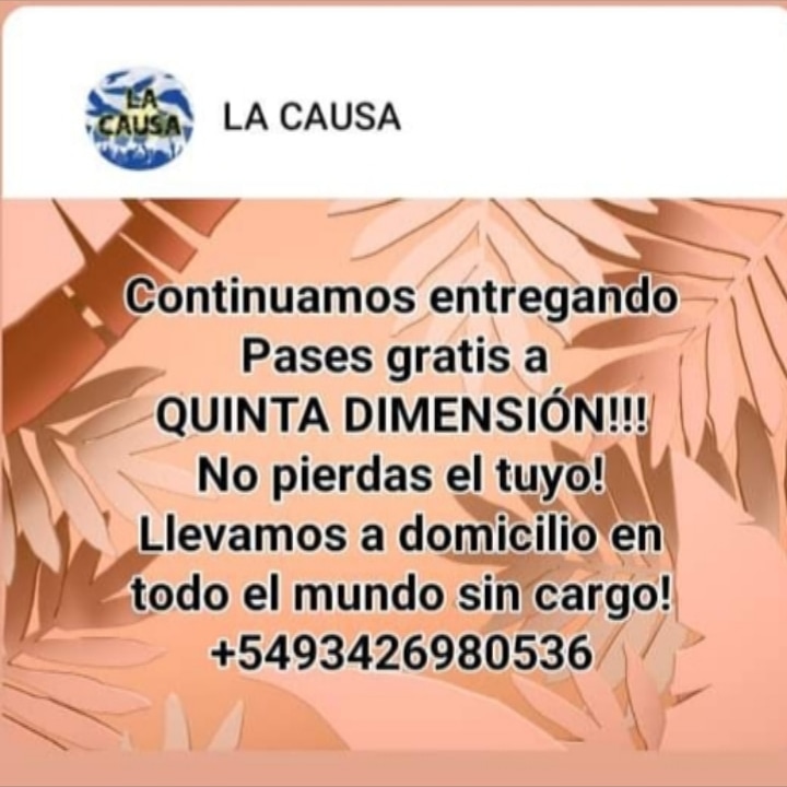 Saúl Perman (@perman_saul) on Twitter photo 