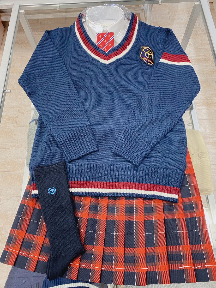 Conomi Di Twitter 長野アゲイン店 皆さんこんばんは 今日は制服ディズニーをテーマにコーデを組みました 制服を着てたくさん思い出を残しましょう Conomi 制服 学生服 制服ディズニー 高校生 女子高生 jk jkにしかできないこと Conomi Di Twitter 長野アゲイン店 皆さんこんばんは 今日は制服ディズニーをテーマにコーデを組みました 制服を着てたくさん思い出を残しましょう Conomi 制服 学生服 制服ディズニー 高校生 女子高生 jk jkにしかできないこと
