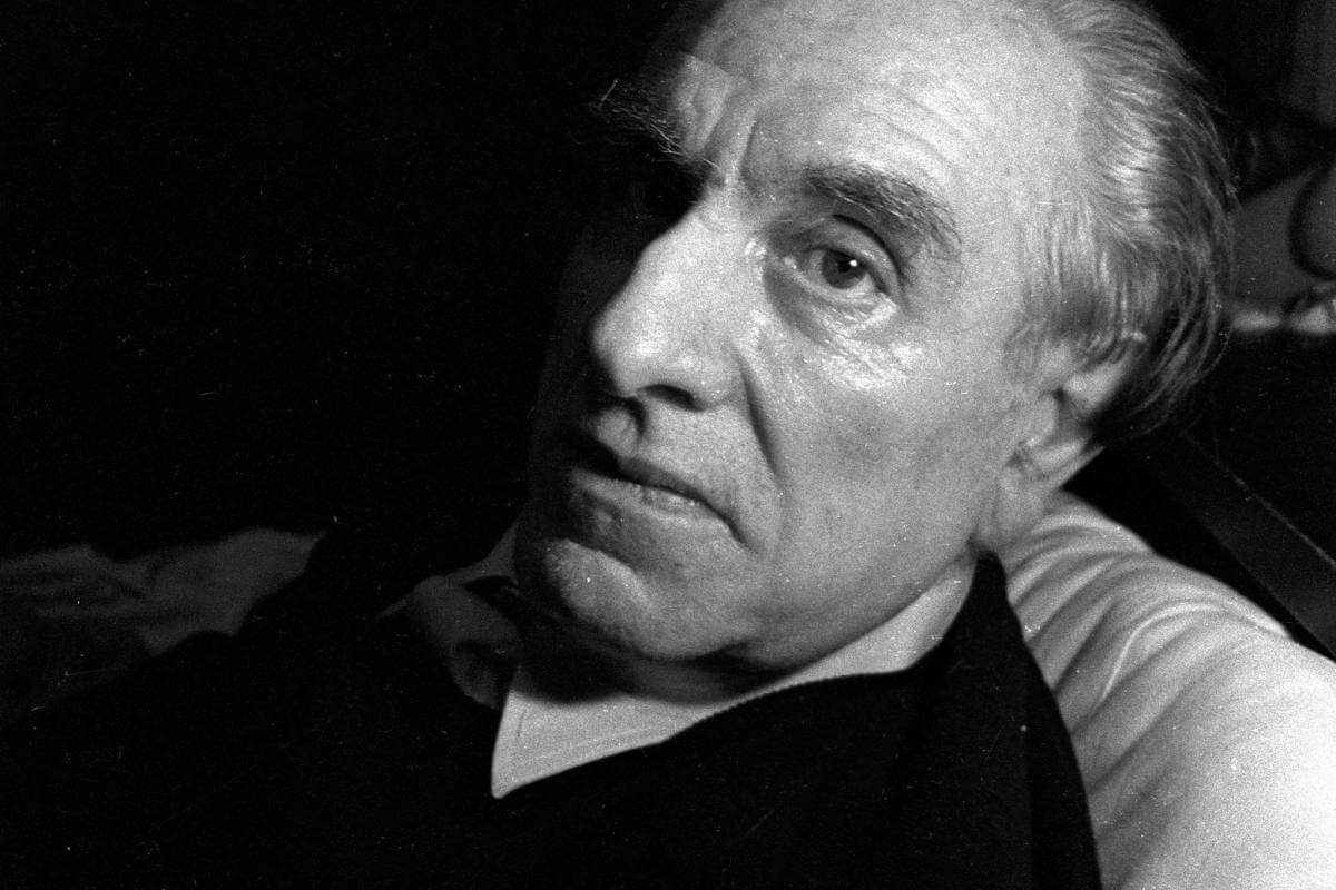 Cette idée de faiblesse intrinsèquement liée au caractère féminin d'une chose, notamment en politique, on la retrouve chez le philosophe fasciste Julius Evola qui oppose l'aristocratisme viril (comme idéal) à la démocratie féminine (dont il faut se défier).