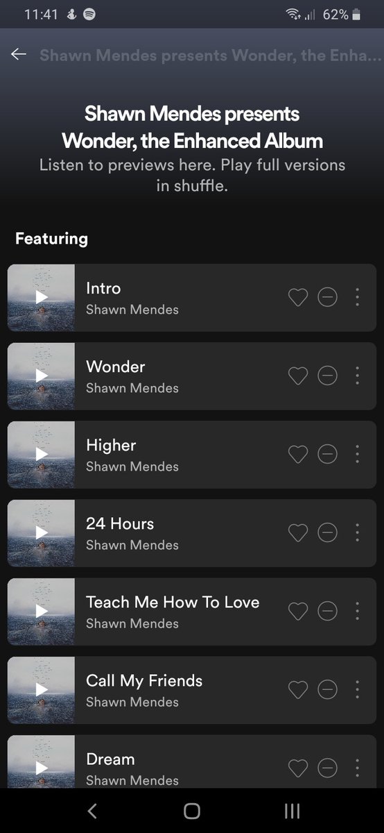 jks_fav's tweet photo. It's been 7 days since .@ShawnMendes dropped #WONDER !! It's crazy how every single song from this album it's so special and beautiful. #7DaysOfWonder completed, @ShawnAccess, at least one follow will make me happy now🥺❤ https://t.co/znjQslK5YH
