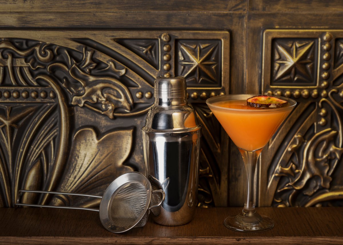 HopetounBB's tweet photo. We'd like to say a huge thank you to @jill_b_photography for the fantastic images provided for our social and website. Give her a follow on Instagram or contact her online at https://t.co/VSlUxqVLyS. Don't forget we're open from 10 am today waiting to serve you 😘 https://t.co/JKu7K9tfkN