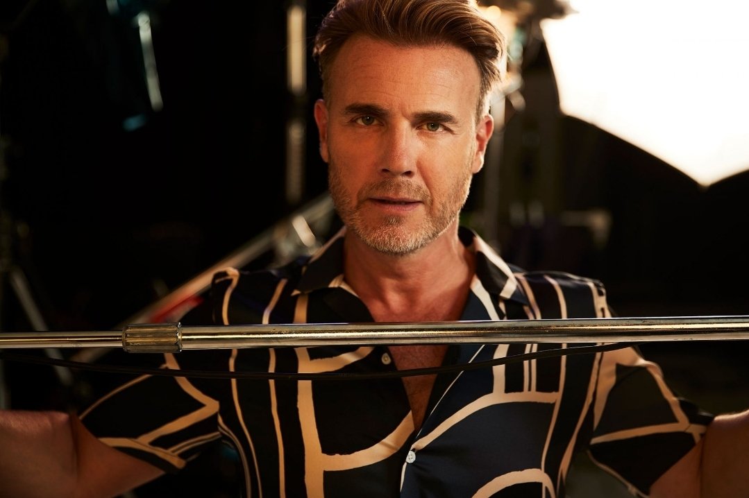 BeanyTweets's tweet image. Whit Woo!!!looking great once again, you are getting good at this aren't you. 😉🥰