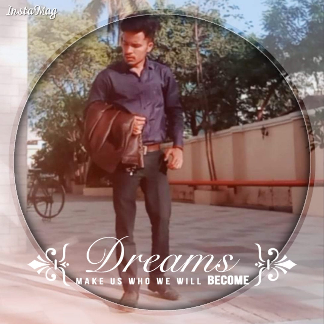 raeeszada_abbas's tweet photo. Dream make us who we will become ❤❤ #K_FlameOn1M #LawOfAtrraction #RememberHanbin #FarmerBill2020 #FarmersProtests #raeeszada_abbas #abbas_haider #LoveStory #love #loveyou #romance #loves #Dream11 https://t.co/RdOa7qLDH3