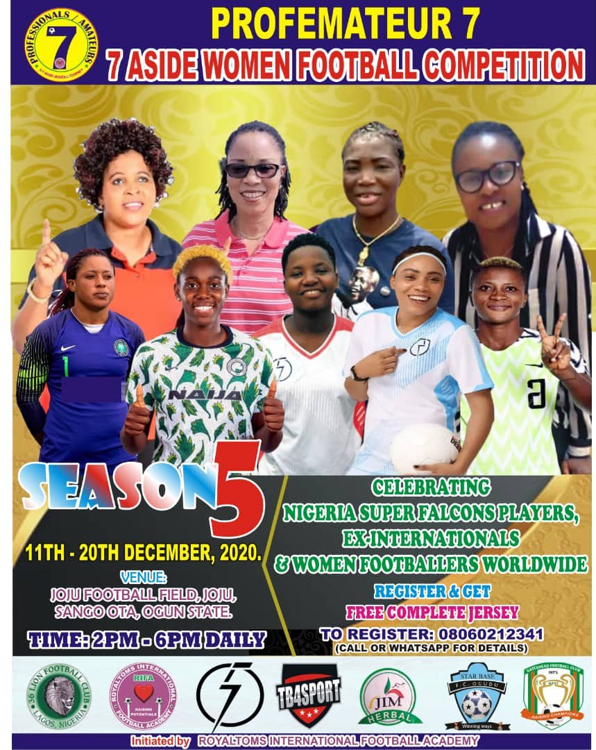 🇳🇬Oyediji Oluwaseun B tweet media