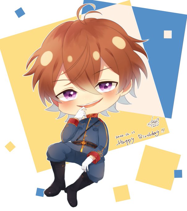 eo00さんのイラスト一覧 eo00さんのイラスト一覧