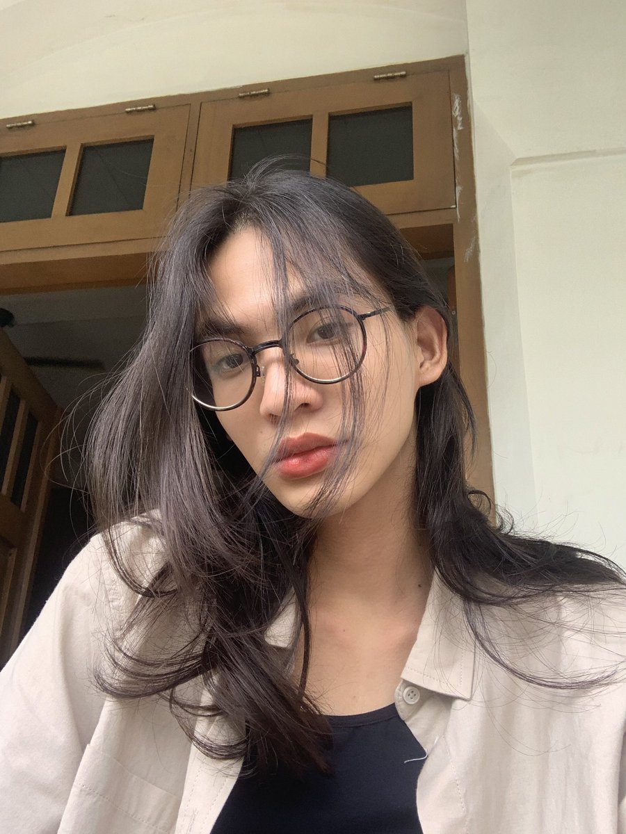 dodi hadid tweet media