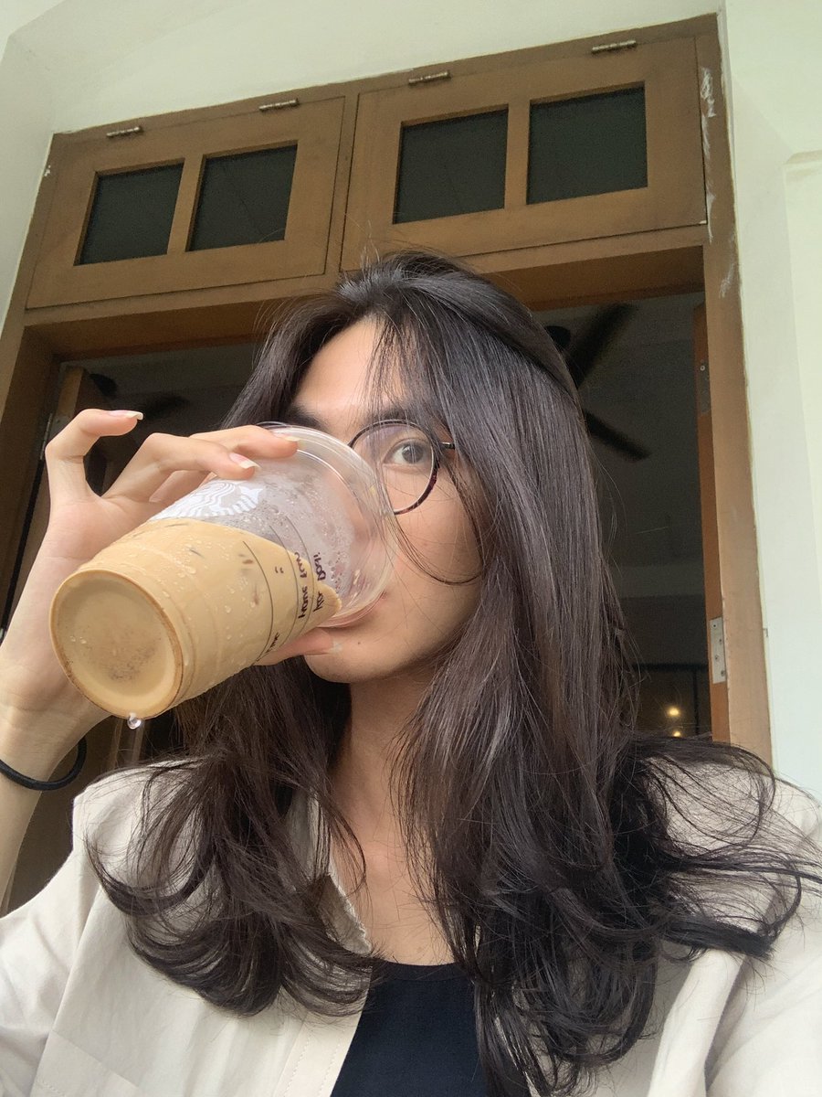 dodi hadid tweet media