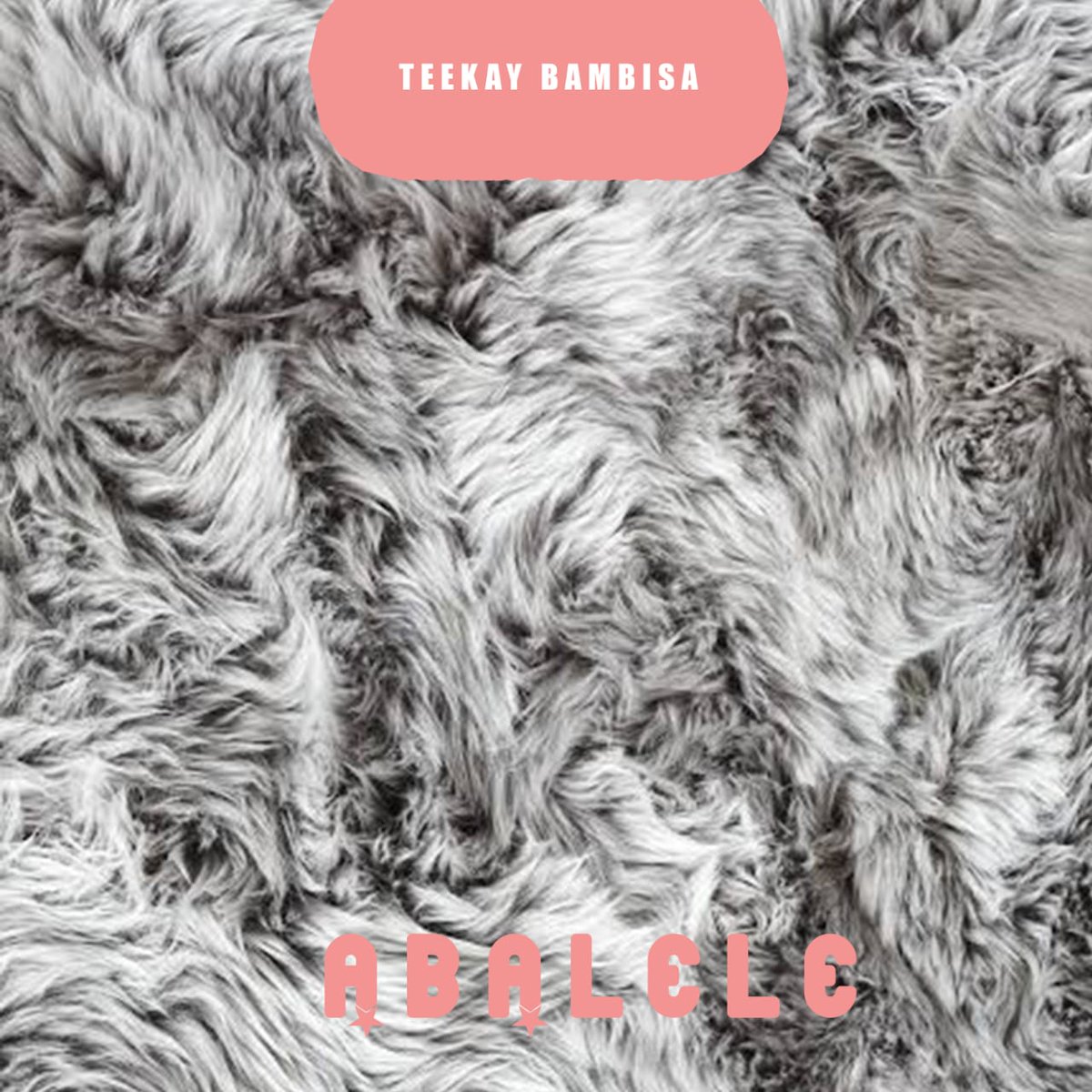 RELEASE DATE
14 - 12 - 2020
#IssaPiano🎹
#IssaHit🔥🤞🏾