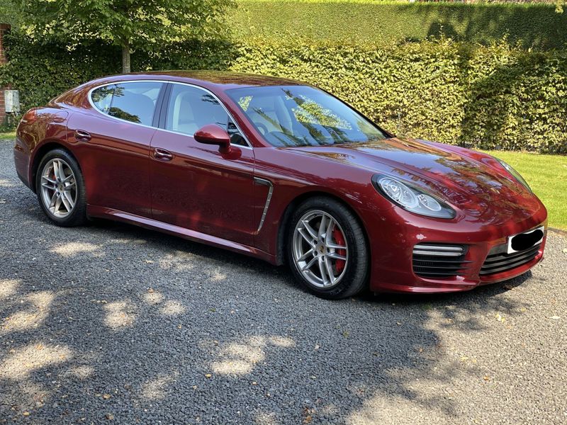 AfricanMachines's tweet photo. #Porsche  #Panamera #V8 #Turbo PDK
Year: 2014
https://t.co/6GY4aRzZT5

#MUNMCI #kusifest2020 #ManCity #ManchesterDerby #JamhuriDay2020 #WeAreRemovingADictator #Uganda #Tanzania #Nairobi #Nakuru #Kisumu https://t.co/DRlSjLIOir